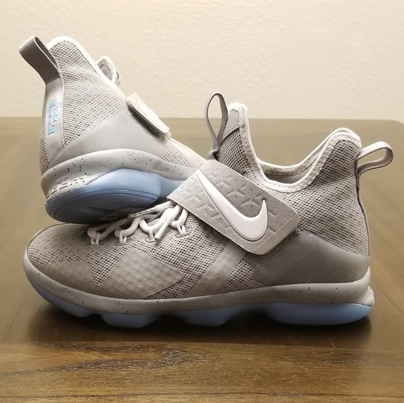 lebron 14 youth